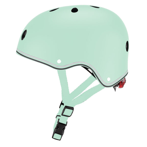 Globber Kids Helmet
