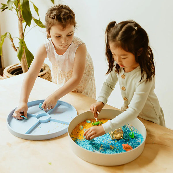 Jellystone Sensory Kit | Baby Village