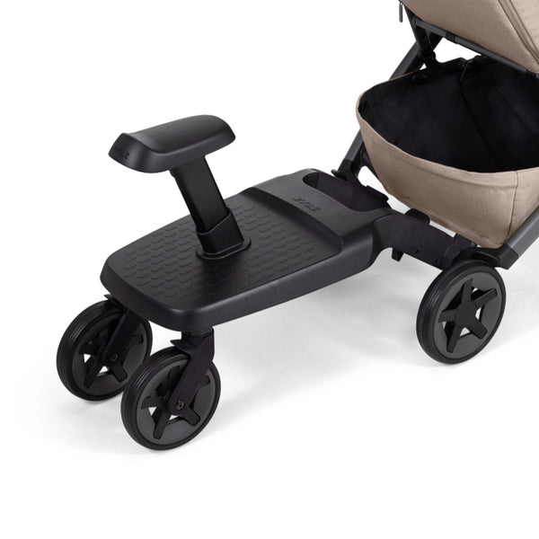 joolz footboard instructions Joolz Aer2 Footboard With Seat