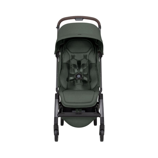 joolz aer germany Joolz Aer2 Stroller + Aer2 Bassinet