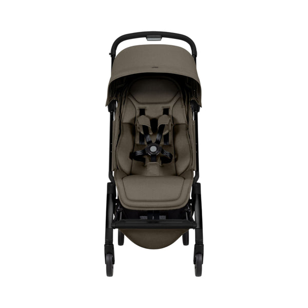 joolz stroller canada Joolz Aer2 Stroller