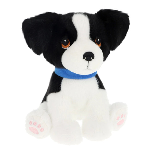 Keeleco Puppy Love Cavapoo 23cm main image 1