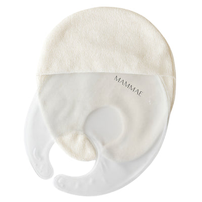 Mammae Hot & Cold Thermal Therapy Breast Packs