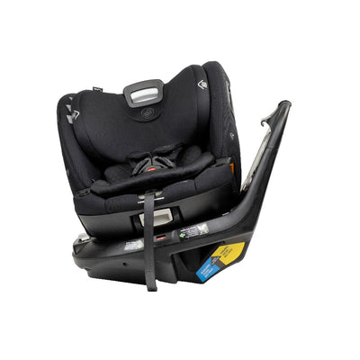 Maxi Cosi Raia 360 LX Rotating Car Seat