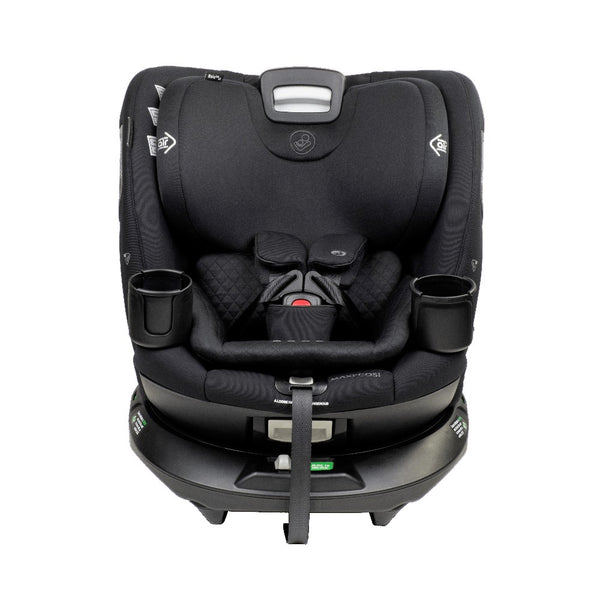 double joovy stroller Caboose Ultralight Sit And Stand Tandem Double Stroller
