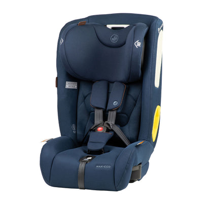 Maxi Cosi Tuva LX