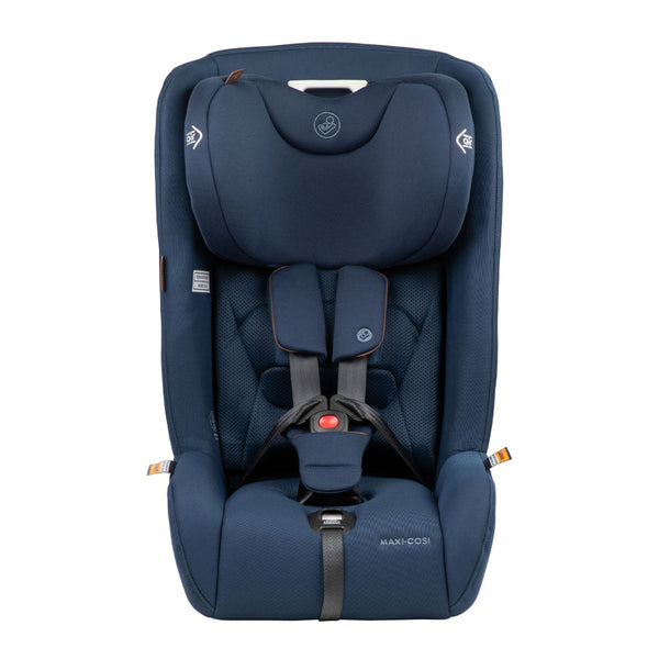 Maxi Cosi Tuva LX Harnessed Forward Facing Car Seat