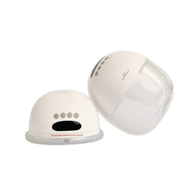 New Beginnings Wearable Breast Pump