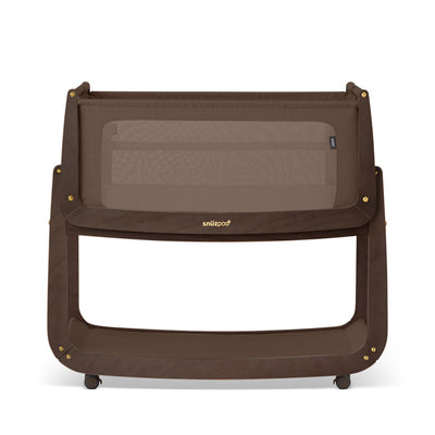 Snuz SnuzPod 5
