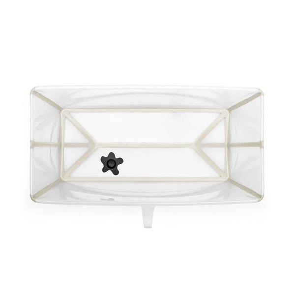 stokke flexi bath extra large Stokke Flexi Bath - Extra Large