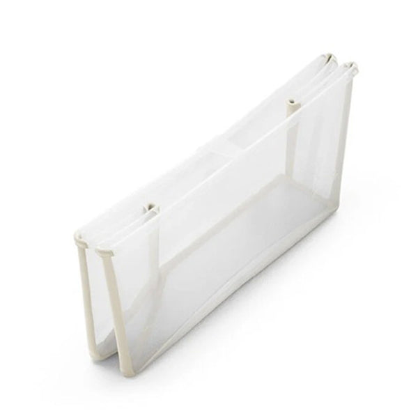 stokke extra large bath Stokke Flexi Bath - Extra Large