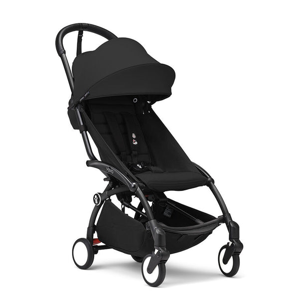 stokke stroller australia Stokke YOYO3 Stroller