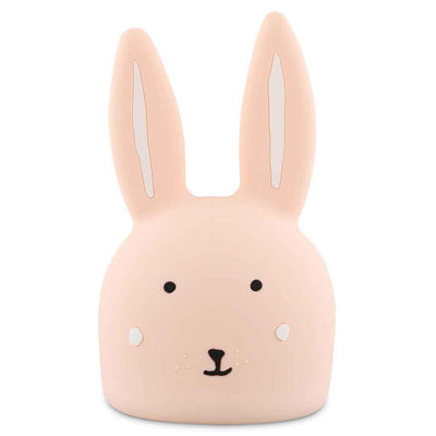 Trixie Night Light Mrs Rabbit