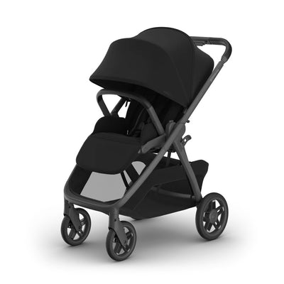 UPPAbaby Kona Pram