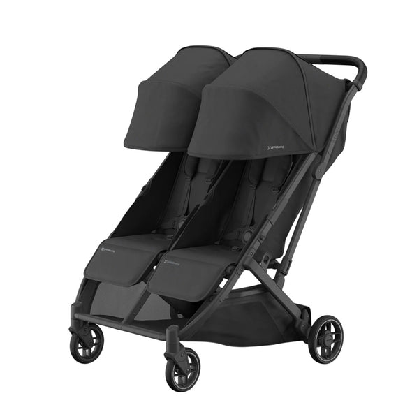 uppababy south africa Uppababy Minu Duo