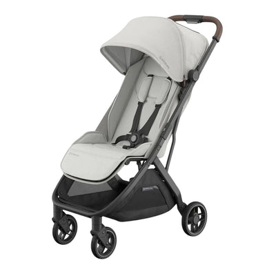 UPPAbaby Minu V3 Stroller