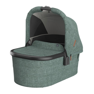 UPPAbaby V3 Pram Bassinet