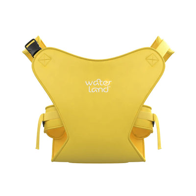 Waterland Carrier