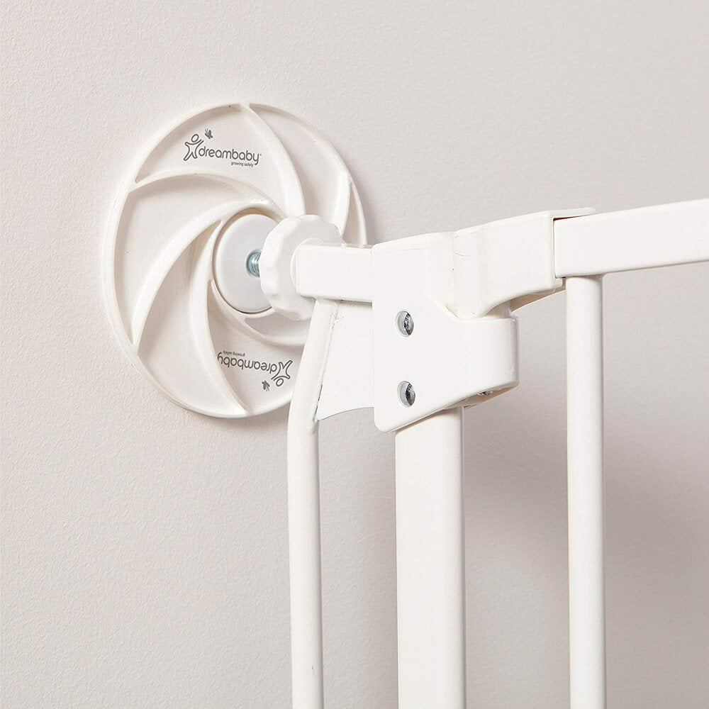 DreamBaby F930 Protect A Wall Mounting Cup