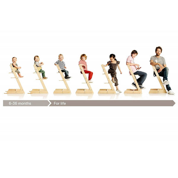 stokke tripp trapp chair australia Stokke Tripp Trapp Chair