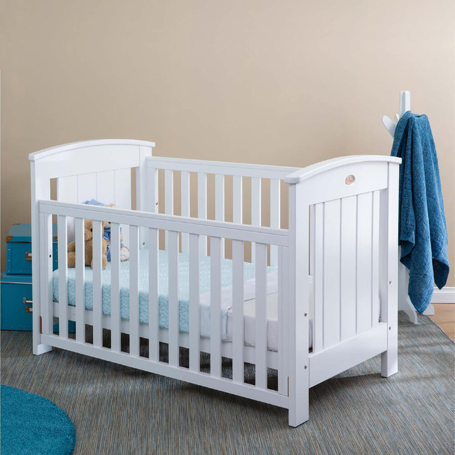 Boori Casa Cot