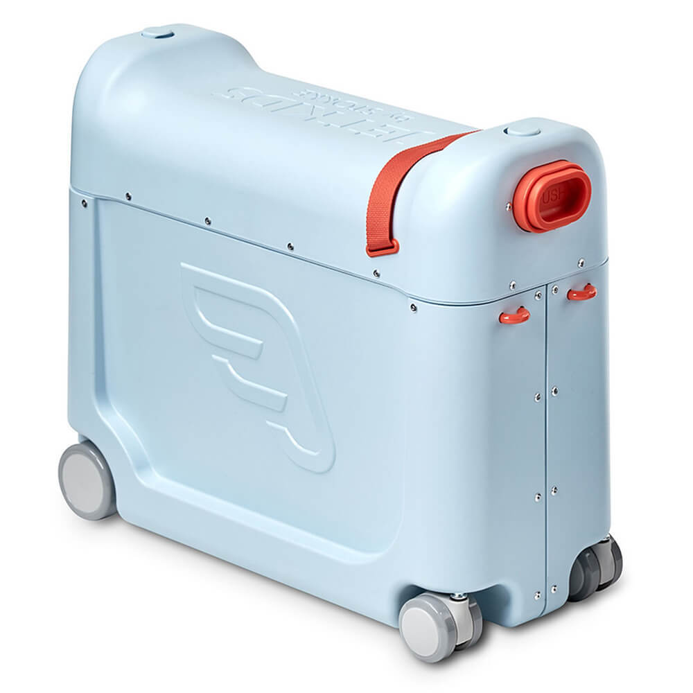 JetKids Bed Box by Stokke