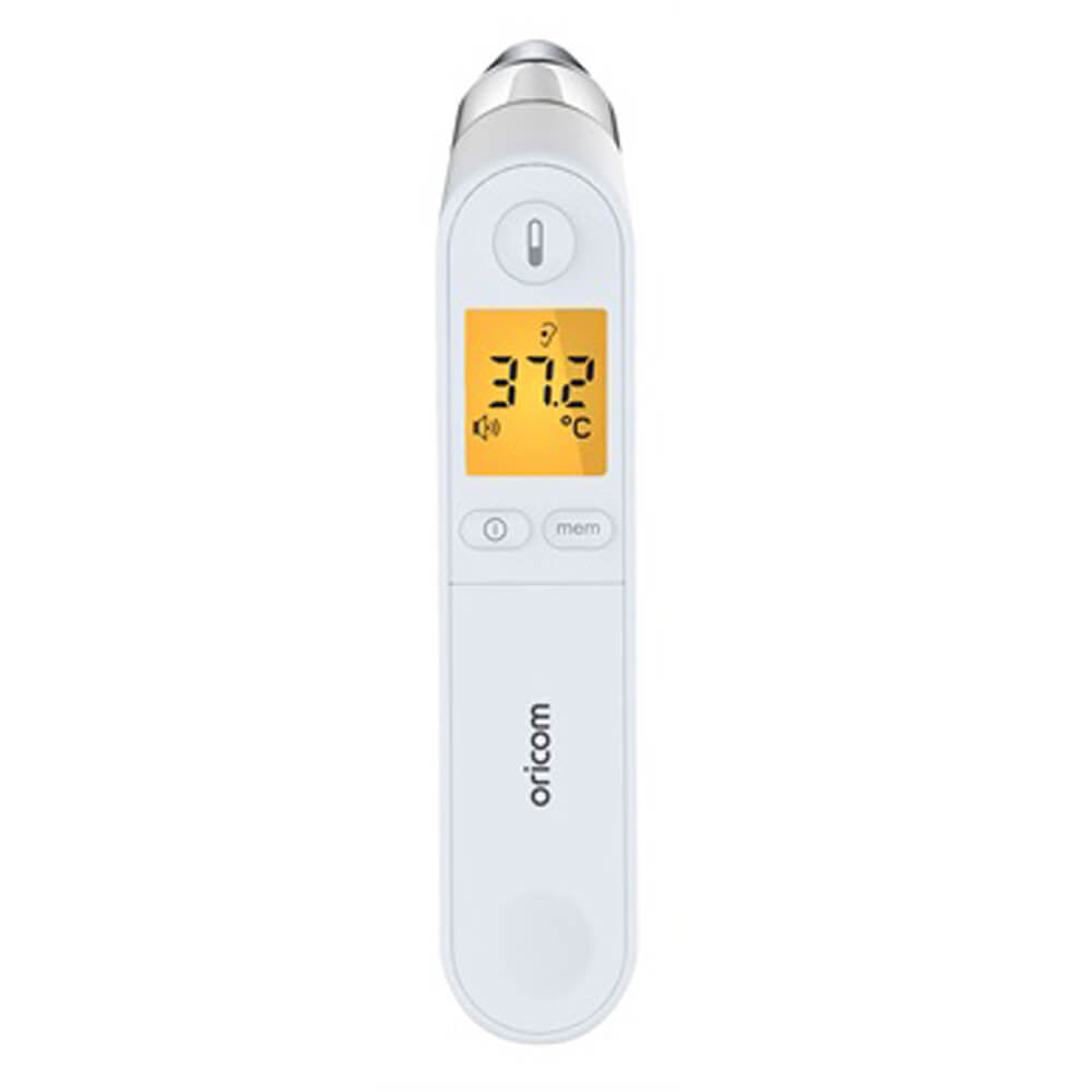 Oricom IET400 In Ear Thermometer
