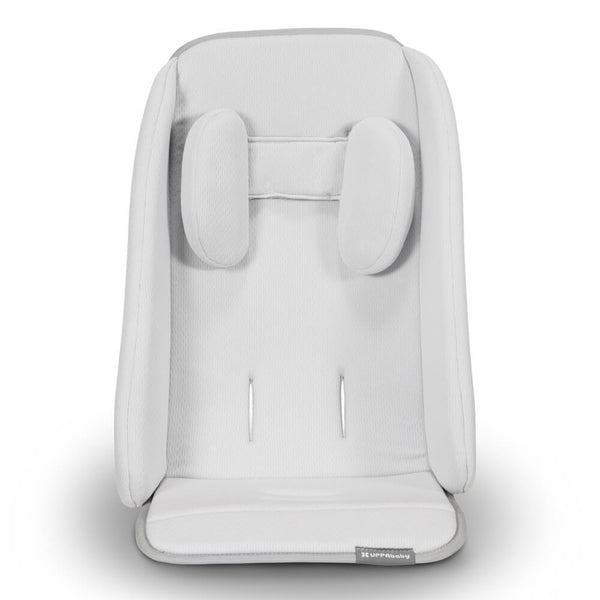 UPPAbaby Infant Snug Seat Baby Village - Main Image