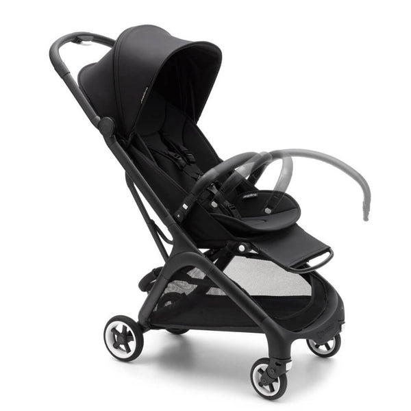 Bugaboo Butterfly Bumper Bar Baby Village - Main Image