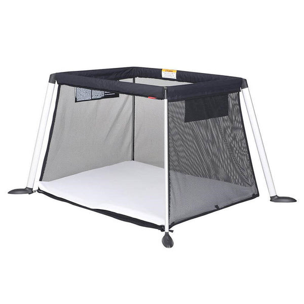 Phil Ted Traveller Sheet Set V5 Baby Village