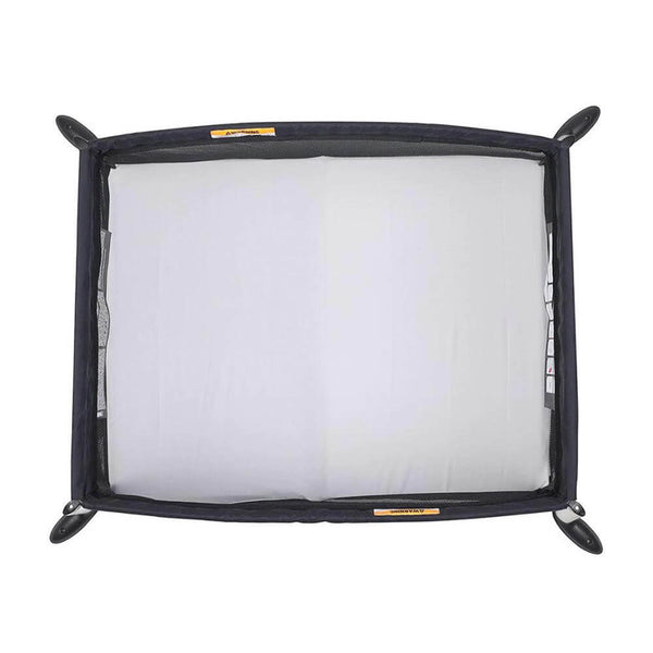 Phil Ted Traveller Sheet Set V5 Baby Village