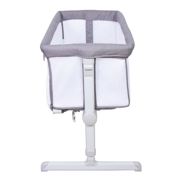 Childcare Dusk Bedside Sleeper Baby Village