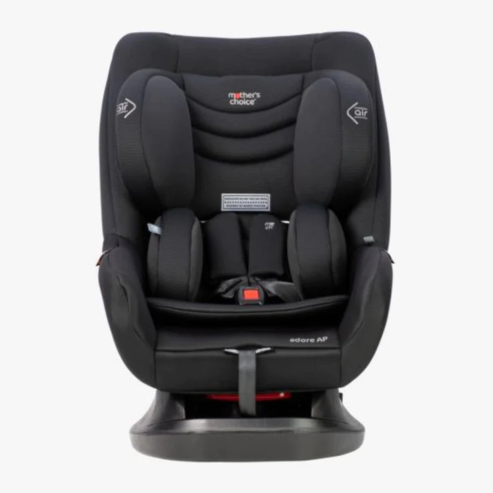 Mothers Choice Adore AP Non Isofix