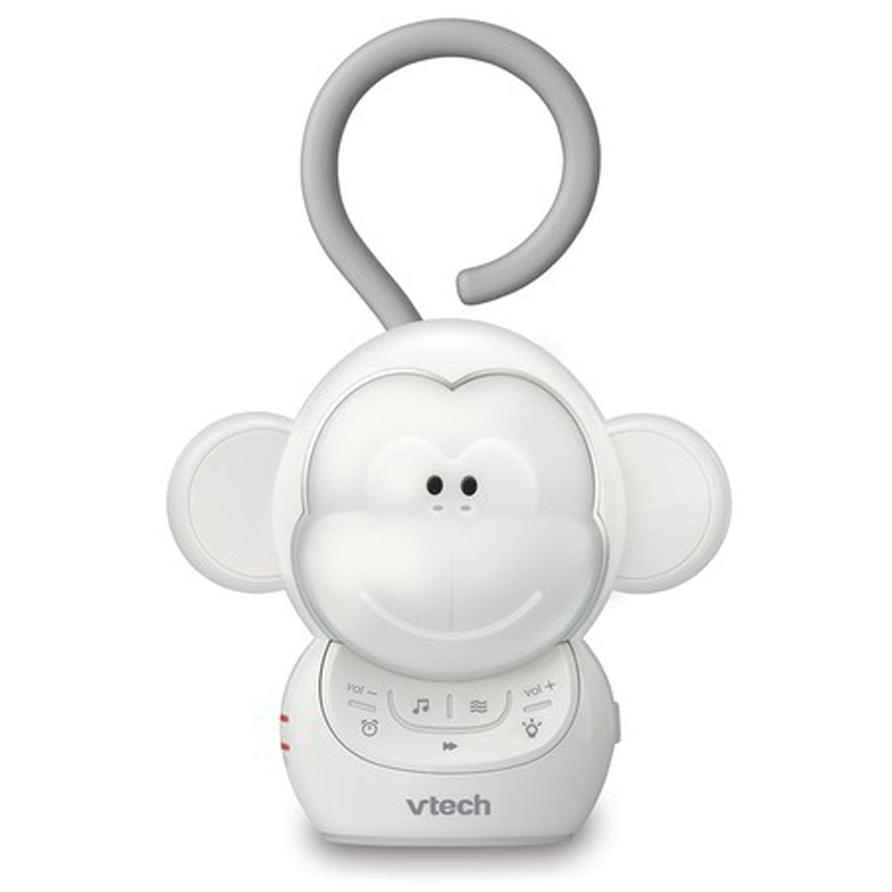 VTech ST1000 Portable Soother
