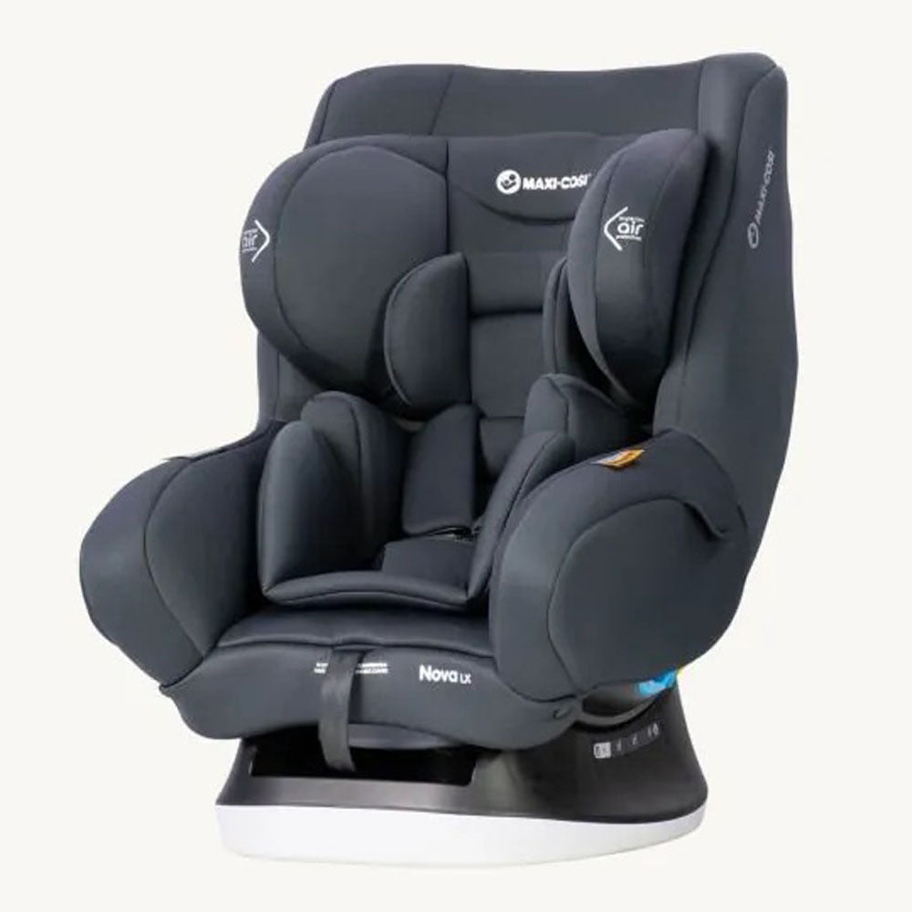 Maxi Cosi Nova LX Convertible Car Seat