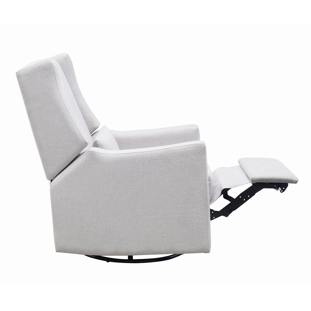 Cocoon Bondi Electric Recliner & Glider Chair with USB
