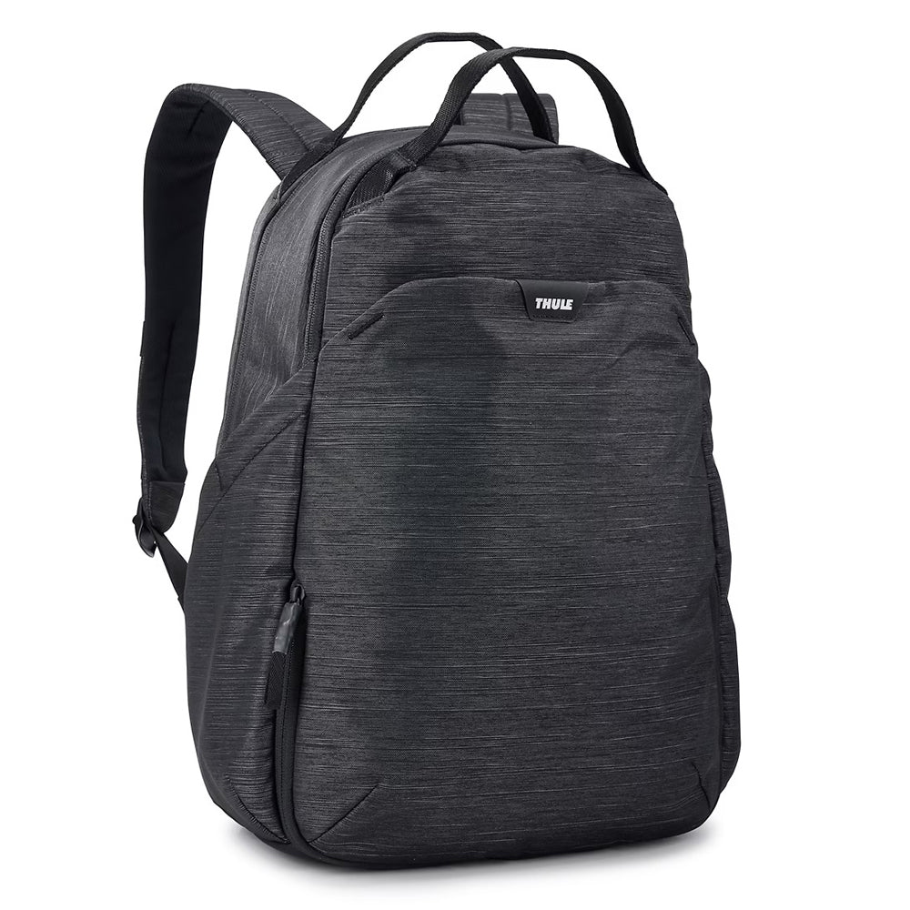 Thule Changing Backpack