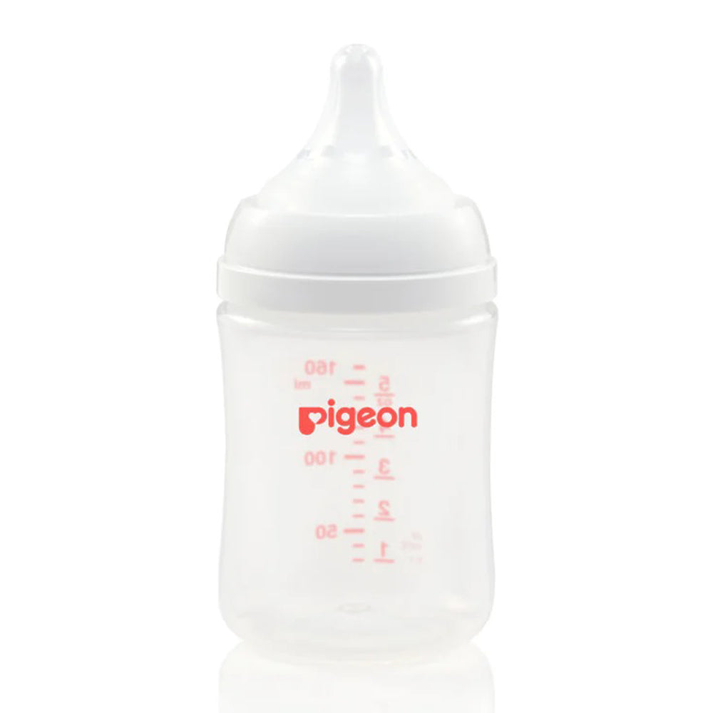 Pigeon Softouch III Bottle PP 160ml