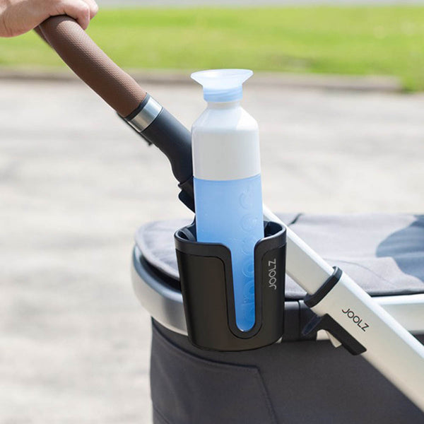 Joolz Universal Cup Holder Baby Village