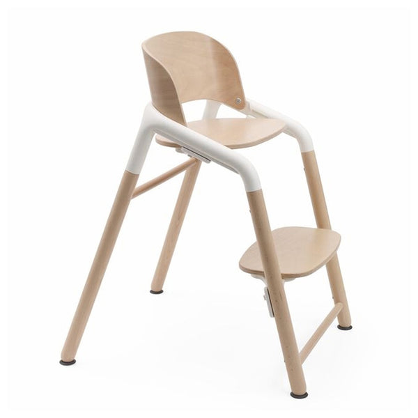 bugaboo giraffe high chair bundle Bugaboo Giraffe Ultimate Bundle