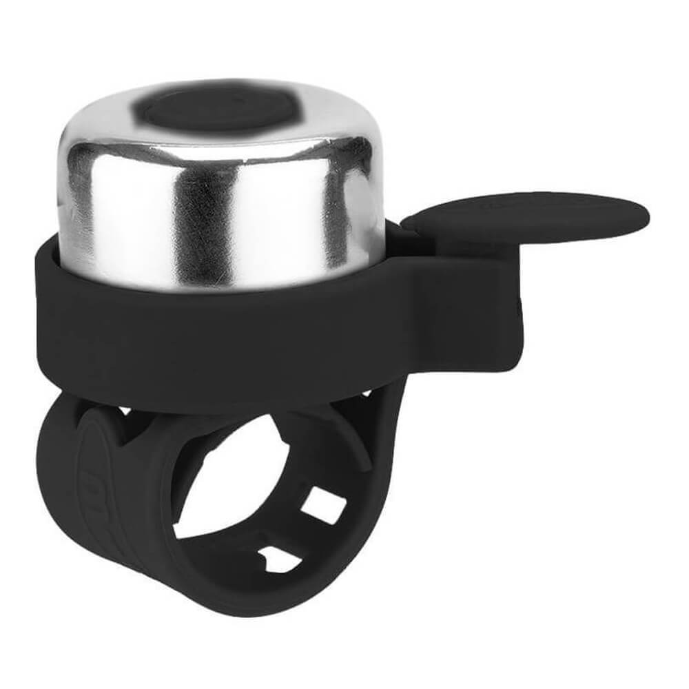 Micro Scooter Bell