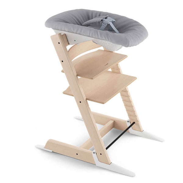 Mobile Stokke Stol Newborn Set Stokke Tripp Trapp Newborn Set Baby