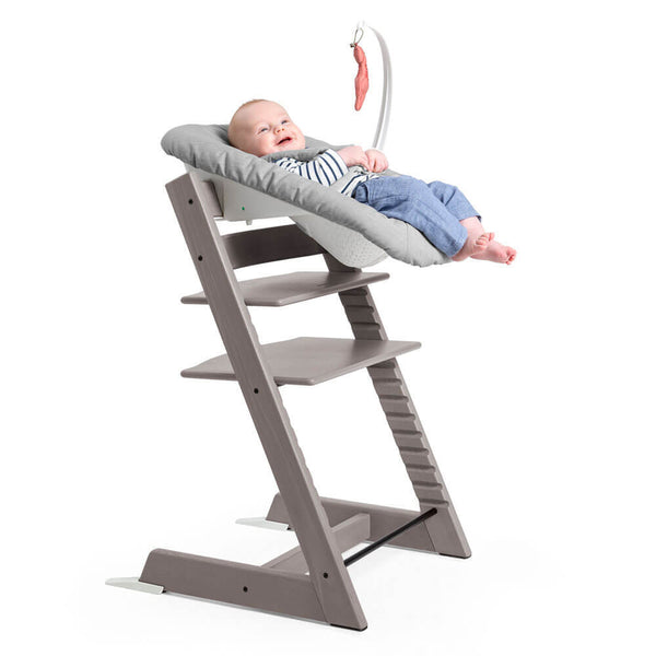 Stokke Tripp Trapp Newborn Set Baby Village