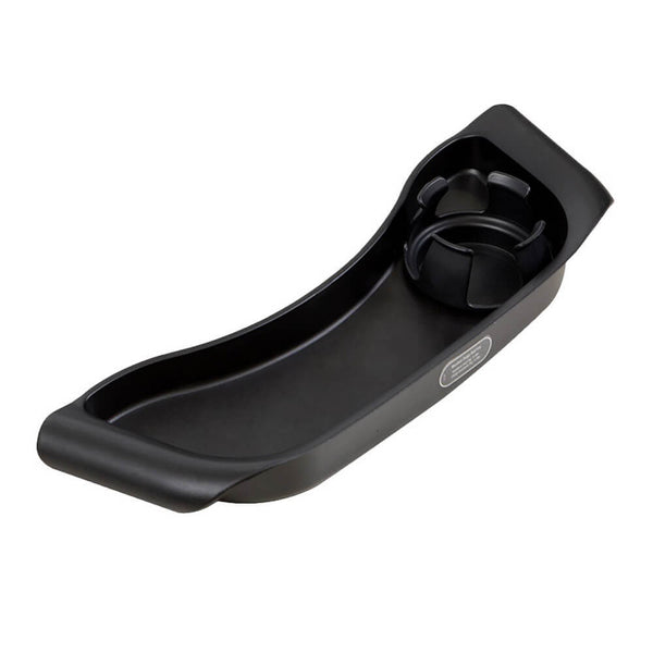 Mountain Buggy Food Tray Baby Village