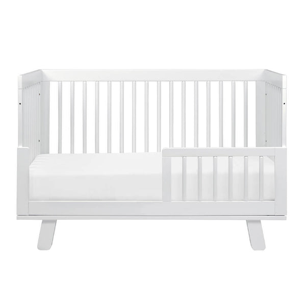Babyletto hudson mattress Clearance