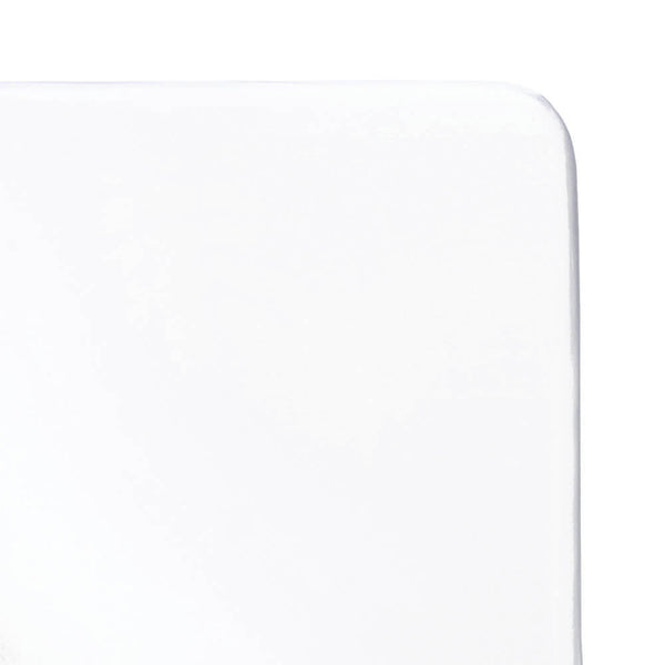 Round Cot Sheets Baby Village