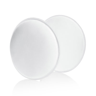 Medela Washable Bra Pad 4pk