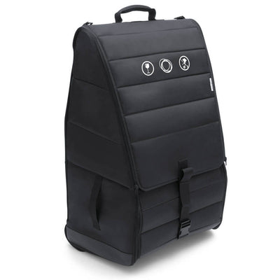 Bugaboo Comfort Pram Transport Bag