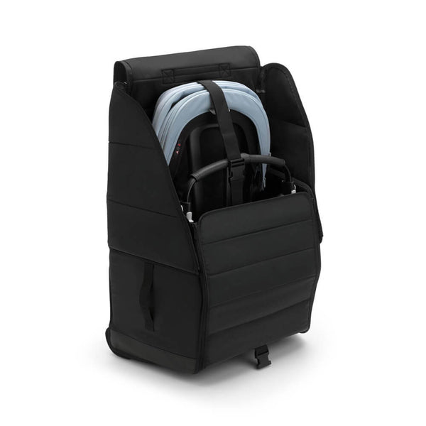 Bugaboo Comfort Transport Bag | Baby Village