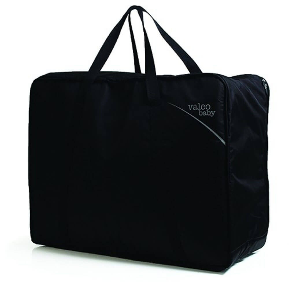Valco Baby Universal Single Travel Bag